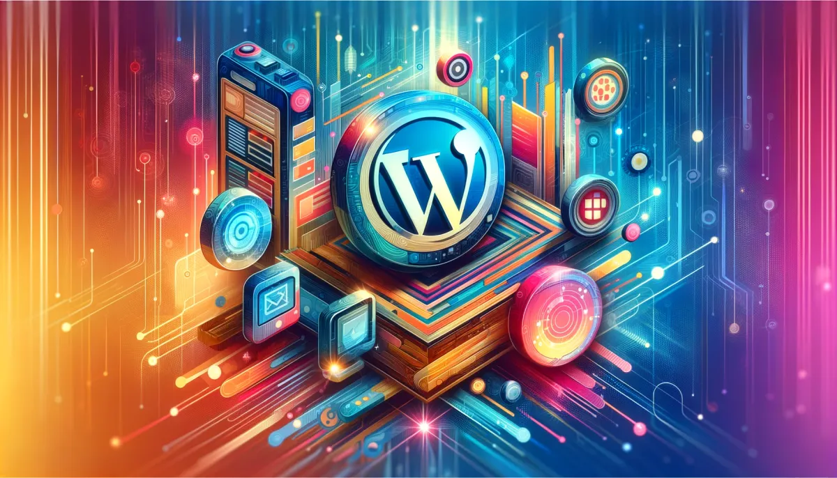 Deals For WordPress Professionals & Agency Owners